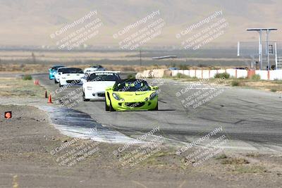 media/Oct-20-2024-Speed Ventures (Sun) [[868654b27b]]/Green/Session 3 (Sunrise)/
